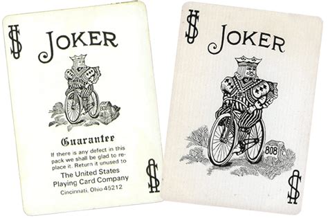 ELI5: why is there 52 cards plus 2 jokers in a standard deck.